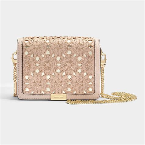 michael kors jade gusset clutch|Michael Kors Jade Medium Gusset Clutch .